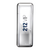 212 VIP MEN CAROLINA HERRERA EDT - comprar online