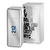 212 VIP MEN CAROLINA HERRERA EDT na internet