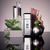212 VIP MEN CAROLINA HERRERA EDT - Tendresse