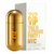 212 VIP CAROLINA HERRERA EDP na internet