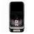 212 VIP BLACK CAROLINA HERRERA EDP - comprar online