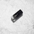 212 VIP BLACK CAROLINA HERRERA EDP - loja online
