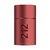 212 SEXY MEN CAROLINA HERRERA EDT - comprar online