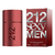212 SEXY MEN CAROLINA HERRERA EDT na internet