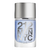 212 MEN CAROLINA HERRERA EDT - comprar online