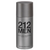 212 MEN CAROLINA HERRERA DEO SPRAY - comprar online