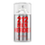 212 MEN CAROLINA HERRERA BODY SPRAY - comprar online