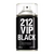 212 MEN CAROLINA HERRERA BODY SPRAY - Tendresse