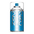 212 MEN CAROLINA HERRERA BODY SPRAY - loja online