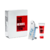 212 HEROES MEN EDT 90ML+SG 100ML - comprar online