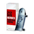 212 HEROES MEN EDT 90ML+SG 100ML na internet