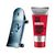 212 HEROES MEN EDT 90ML+SG 100ML - Tendresse