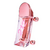 212 HEROES FOR HER CAROLINA HERRERA EDP - comprar online