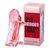 212 HEROES FOR HER CAROLINA HERRERA EDP na internet