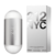 212 CAROLINA HERRERA EDT - comprar online