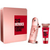 212 HEROES FOR HER EDP 80ML+BL 100ML - comprar online