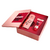 212 HEROES FOR HER EDP 80ML+BL 100ML na internet