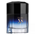 PURE XS MASCULINO PACO RABANNE EDT - comprar online