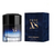 PURE XS MASCULINO PACO RABANNE EDT na internet