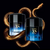 PURE XS MASCULINO PACO RABANNE EDT - Tendresse