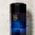 PURE XS MASCULINO PACO RABANNE EDT - loja online
