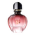 PURE XS FEMININO PACO RABANNE EDP - comprar online