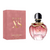 PURE XS FEMININO PACO RABANNE EDP na internet