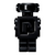 PHANTOM PARFUM PACO RABANNE MASCULINO - comprar online