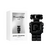 PHANTOM PARFUM PACO RABANNE MASCULINO na internet