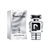 PHANTOM PACO RABANNE MASCULINO EDT na internet