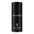 PHANTOM PACO RABANNE MASCULINO DEO - comprar online