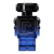 PHANTOM INTENSE PACO RABANNE MASCULINO - comprar online