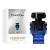 PHANTOM INTENSE PACO RABANNE MASCULINO na internet