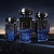 PHANTOM INTENSE PACO RABANNE MASCULINO - loja online