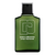 PACO RABANNE POUR HOMME MASCULINO EDT - comprar online