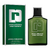 PACO RABANNE POUR HOMME MASCULINO EDT na internet