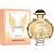 OLYMPÉA SOLAR INTENSE EDP FEMININO - comprar online