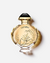 OLYMPÉA SOLAR INTENSE EDP FEMININO na internet
