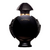 OLYMPÉA PARFUM PACO RABANNE FEMININO - comprar online