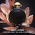 OLYMPÉA PARFUM PACO RABANNE FEMININO - Tendresse