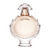OLYMPÉA PACO RABANNE EDP FEMININO - comprar online