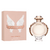 OLYMPÉA PACO RABANNE EDP FEMININO na internet