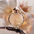 OLYMPÉA PACO RABANNE EDP FEMININO - Tendresse