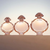 OLYMPÉA PACO RABANNE EDP FEMININO - loja online