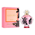 OLYMPÉA FLORA PACO RABANNE EDP FEMININO na internet