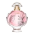 OLYMPÉA BLOSSOM RABANNE EDP FEMININO - comprar online