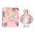 OLYMPÉA BLOSSOM RABANNE EDP FEMININO na internet