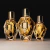 MILLION GOLD FOR HER EDP FEMININO - loja online