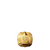 LADY MILLION PACO RABANNE EDP FEMININO - comprar online