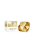 LADY MILLION PACO RABANNE EDP FEMININO na internet